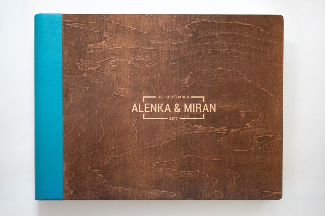 photo-wedding-books-photographer0010