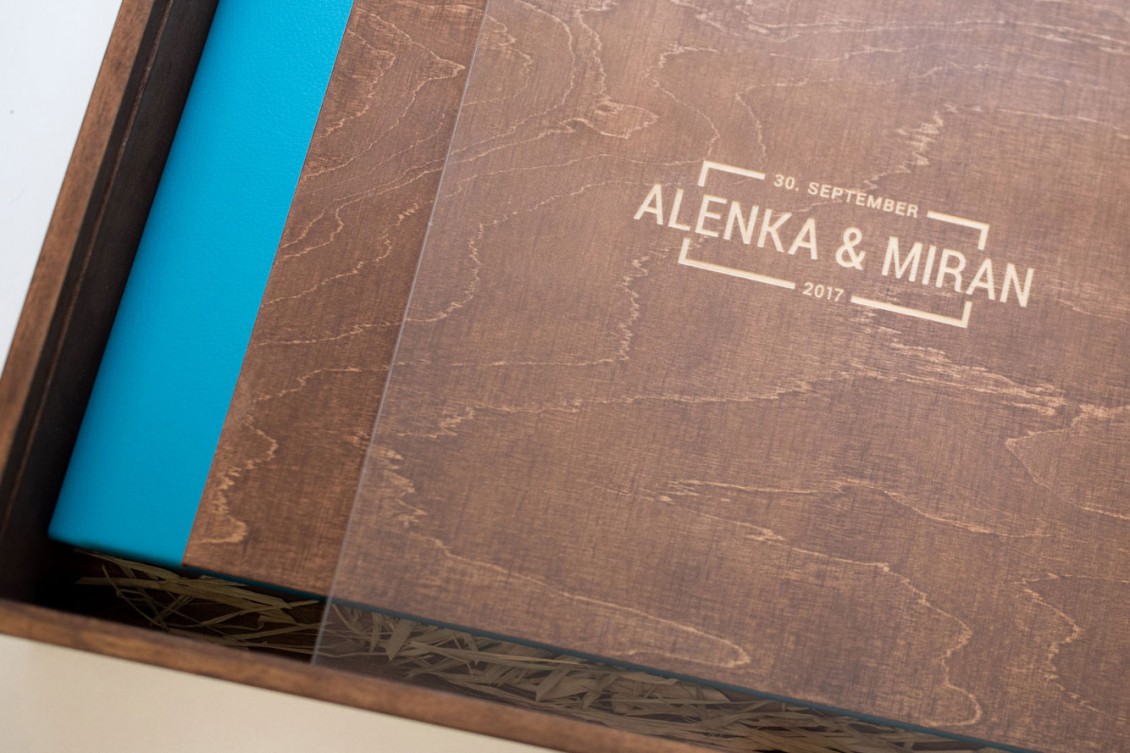 photo-wedding-books-photographer0011