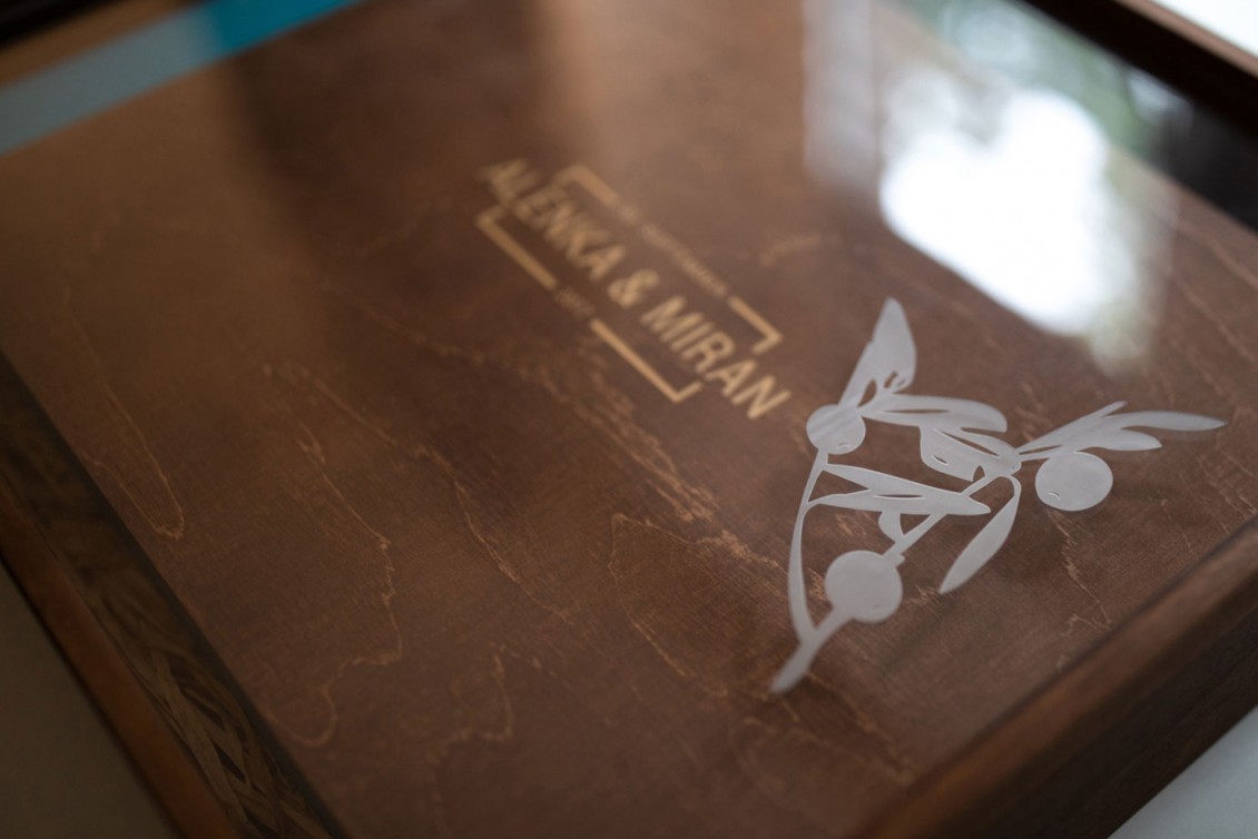 photo-wedding-books-photographer0012