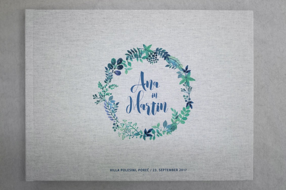 photo-wedding-books-photographer0021