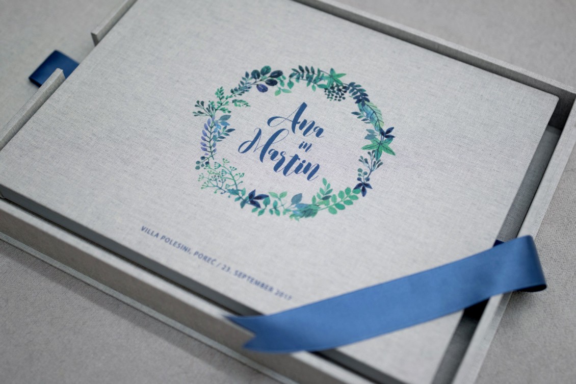 photo-wedding-books-photographer0022