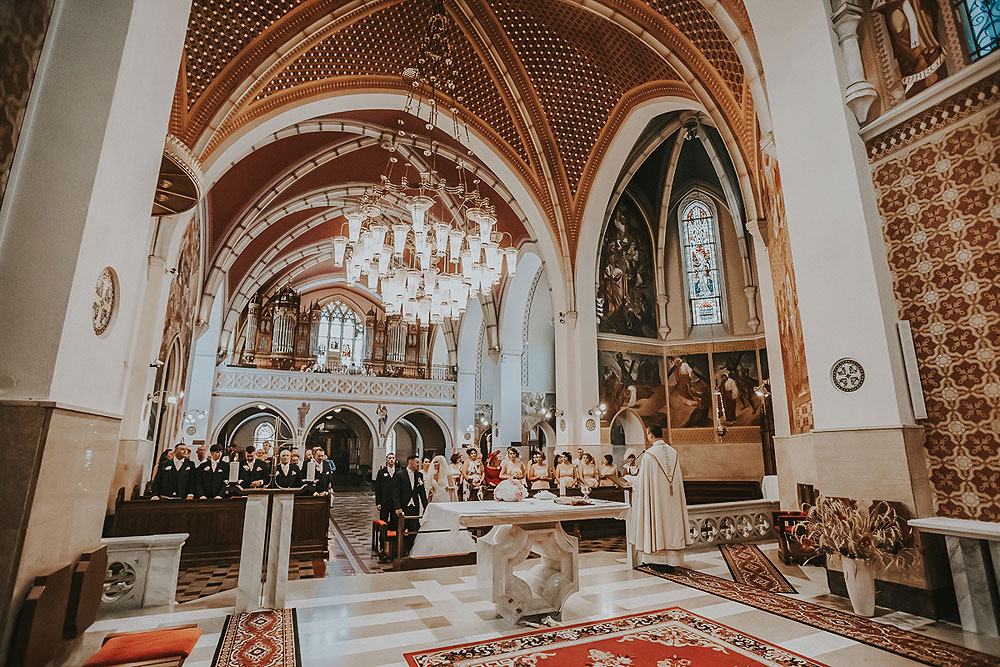 wedding-lake-bled0012