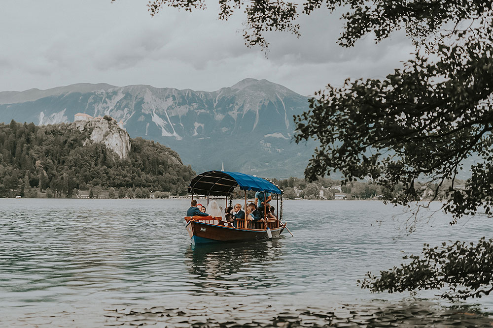 wedding-lake-bled0015