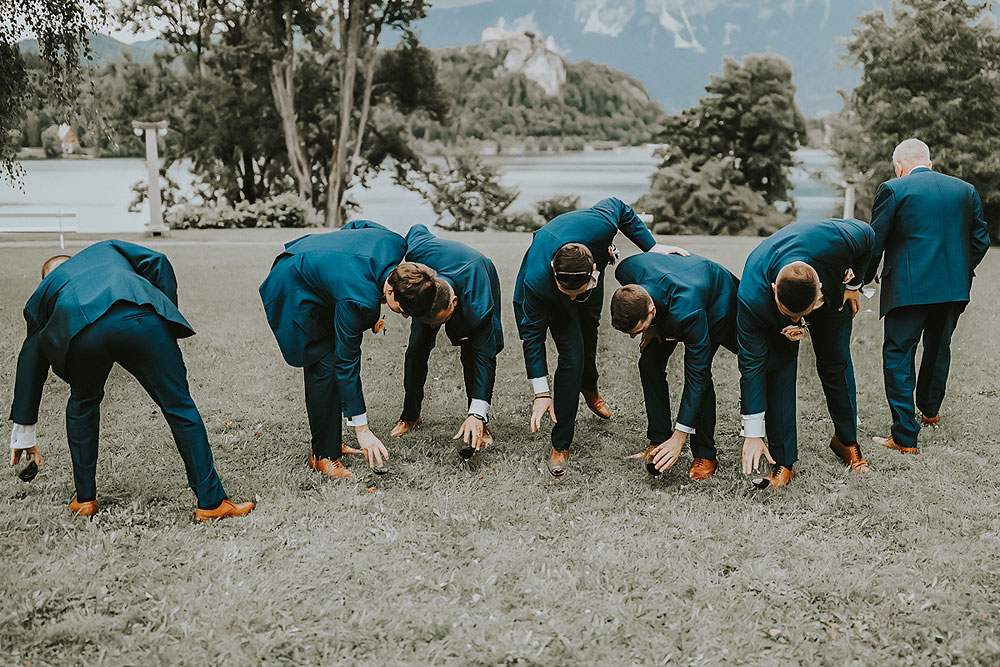 wedding-lake-bled0018