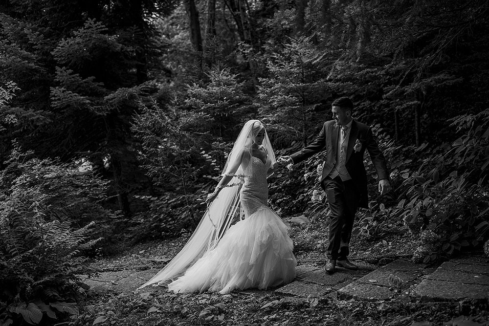 wedding-lake-bled0022