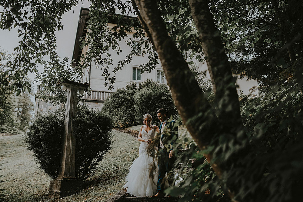 wedding-lake-bled0039