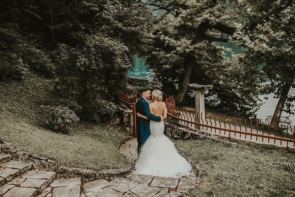 wedding-lake-bled0041