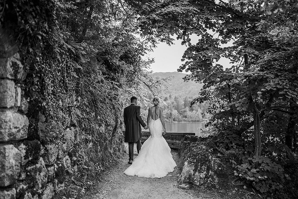 wedding-lake-bled0042