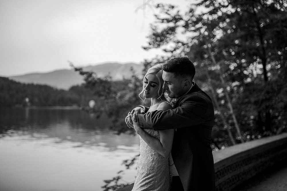 wedding-lake-bled0043