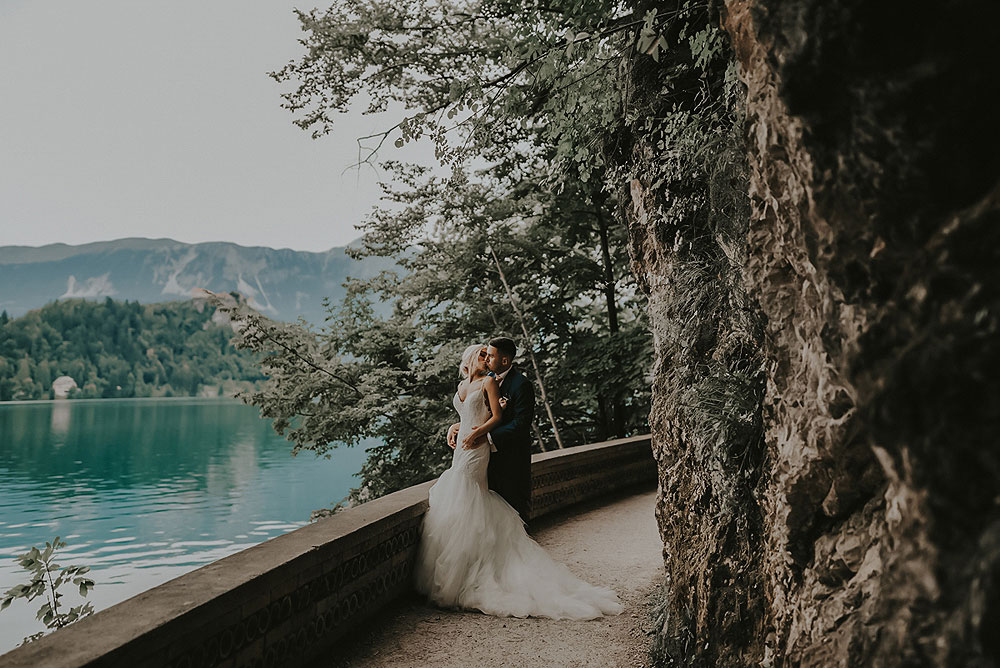 wedding-lake-bled0044