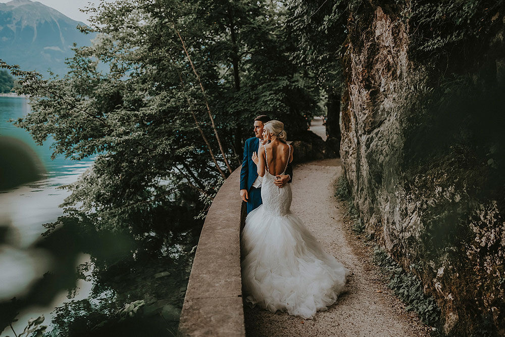 wedding-lake-bled0046