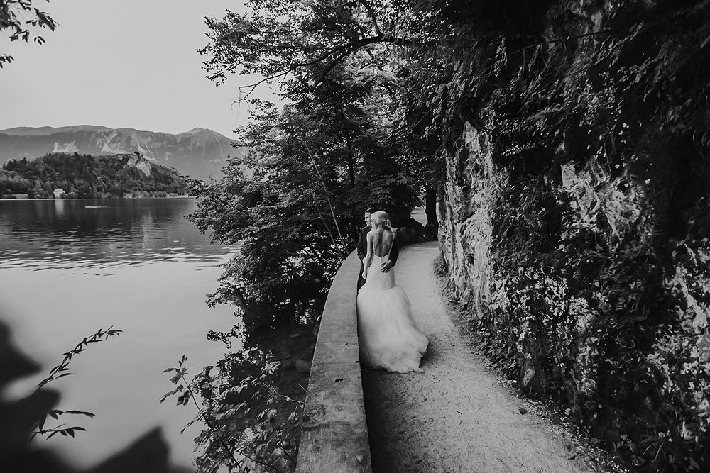 wedding-lake-bled0048