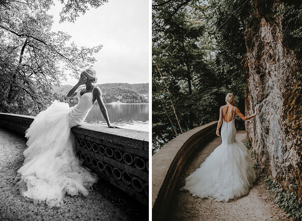 wedding-lake-bled0050