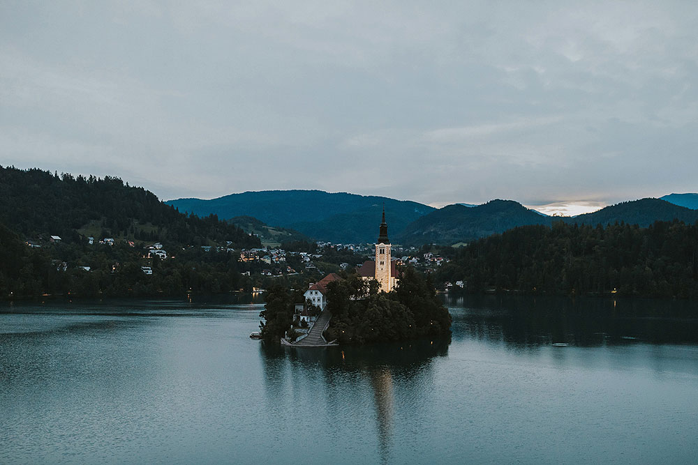 wedding-lake-bled0054