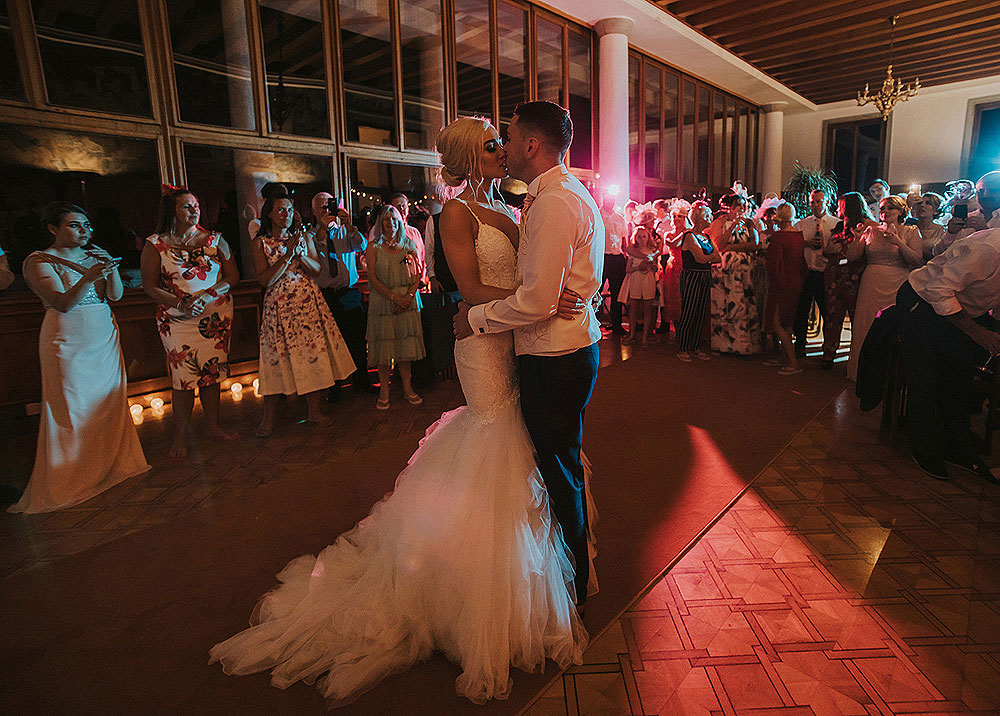 wedding-lake-bled0057