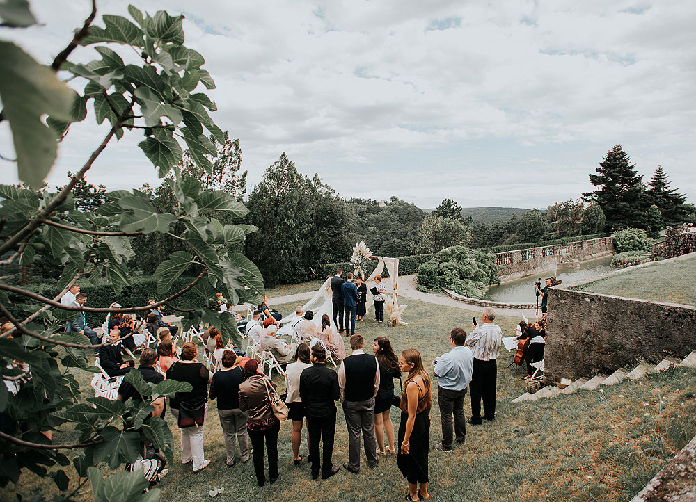 Adrijana-Ziga-DImec-Stanjel-Gregoric-porocni_fotograf0046