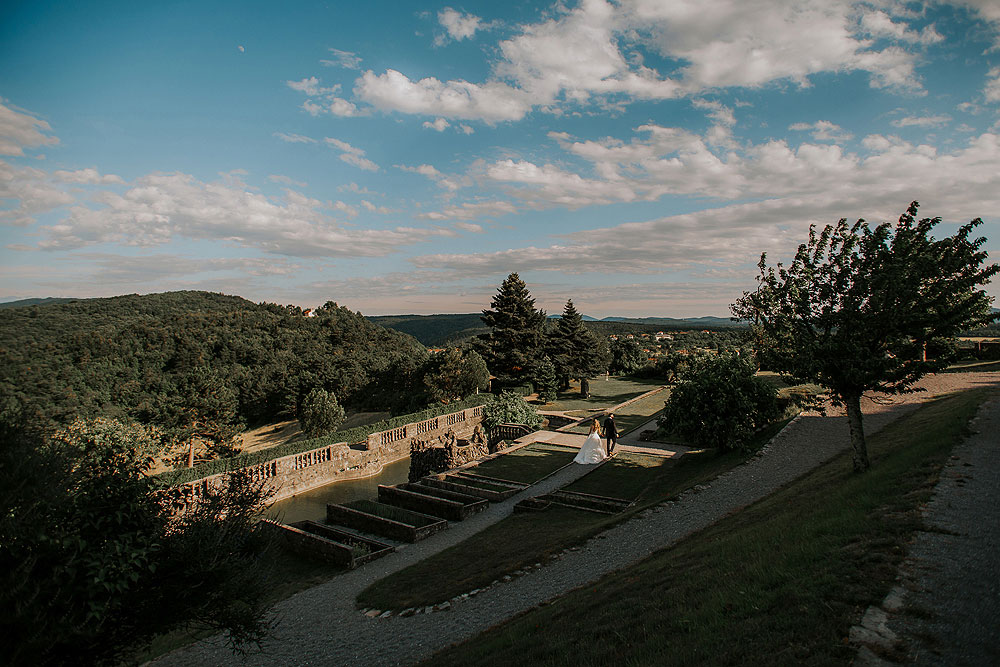 Adrijana-Ziga-DImec-Stanjel-Gregoric-porocni_fotograf0107