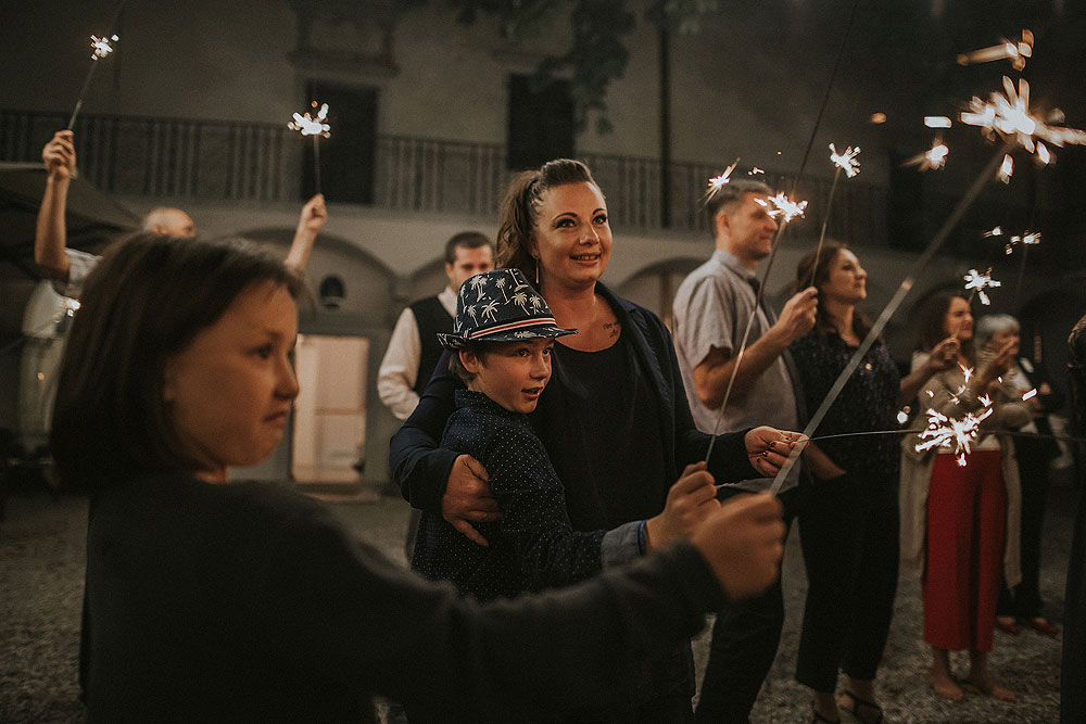 Adrijana-Ziga-DImec-Stanjel-Gregoric-porocni_fotograf0165