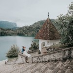 AbbeyJoe_Lake Bled_ kvadrat
