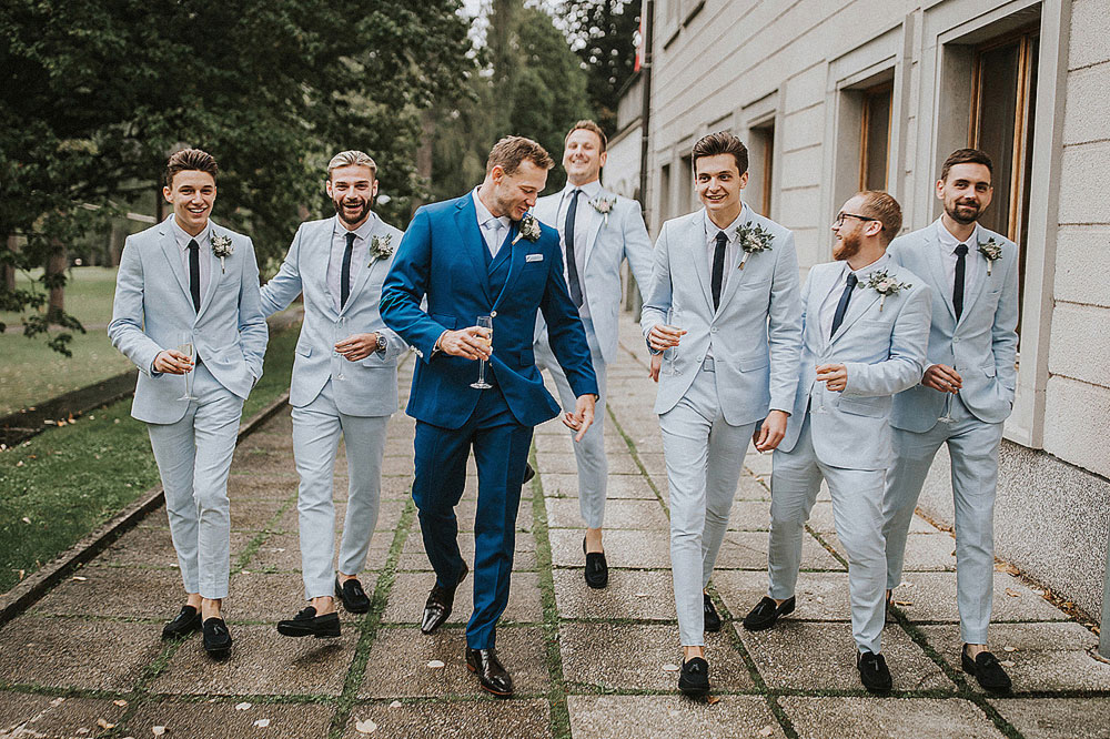 AbbeyJoe_Lake-Bled_-wedding0014