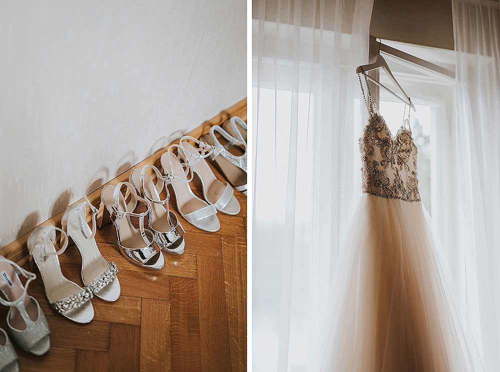 AbbeyJoe_Lake-Bled_-wedding0027