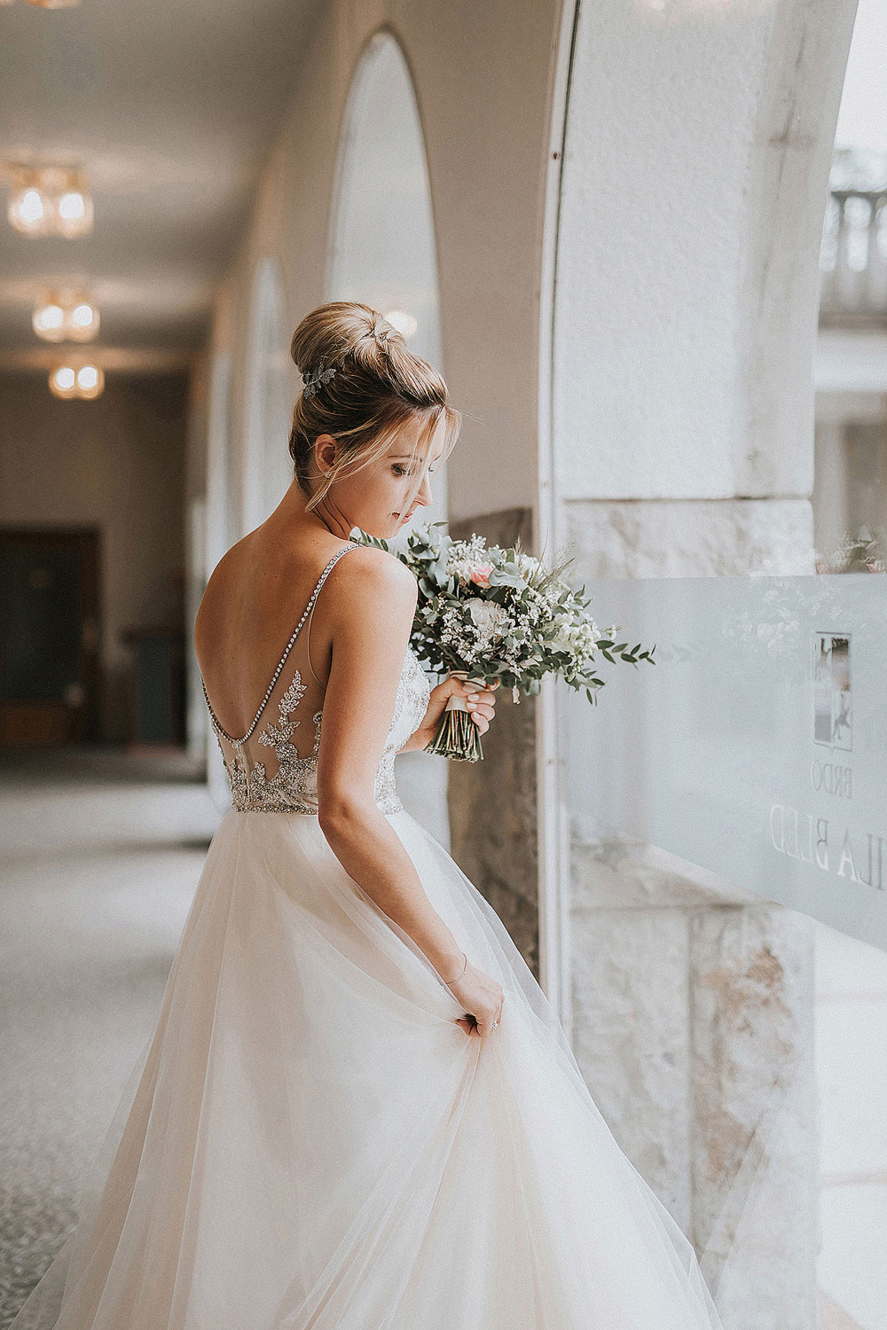 AbbeyJoe_Lake-Bled_-wedding0052