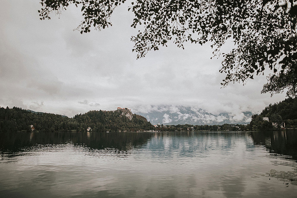 AbbeyJoe_Lake-Bled_-wedding0059