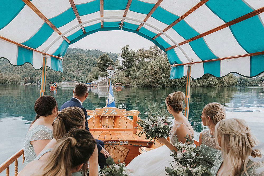 AbbeyJoe_Lake-Bled_-wedding0060