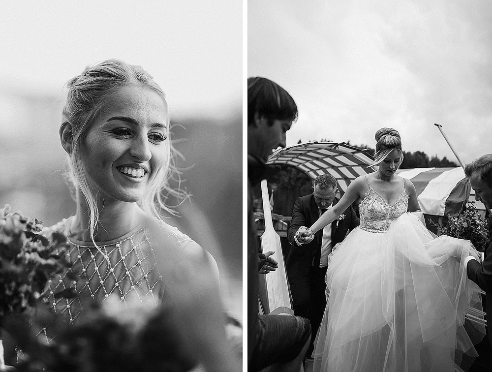 AbbeyJoe_Lake-Bled_-wedding0061