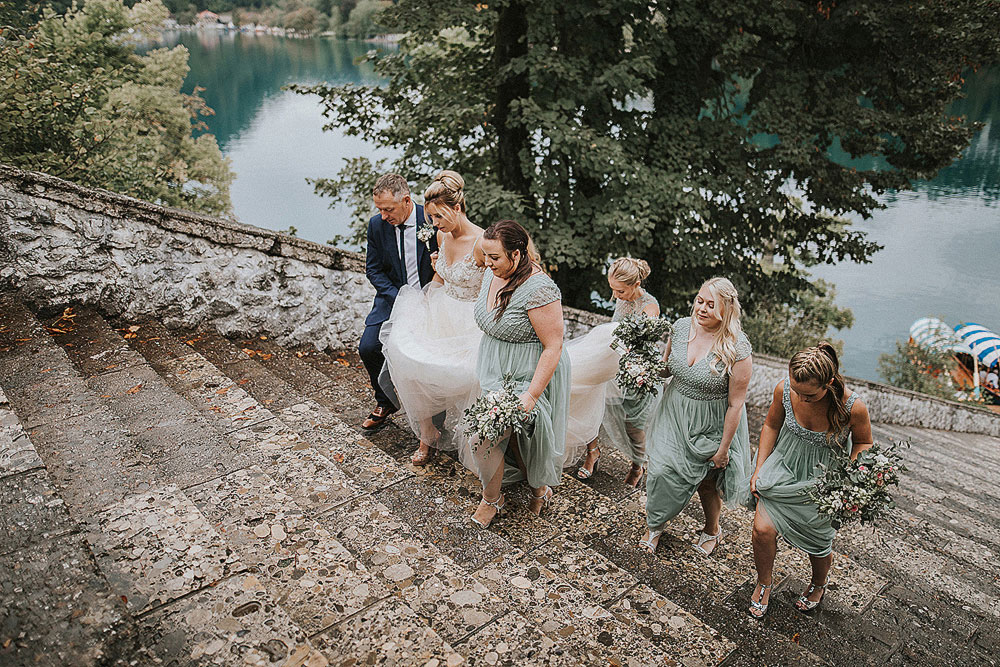 AbbeyJoe_Lake-Bled_-wedding0062