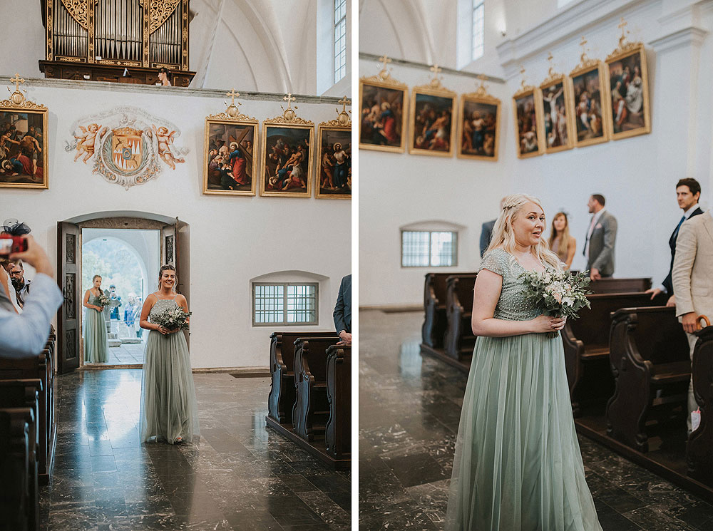 AbbeyJoe_Lake-Bled_-wedding0071