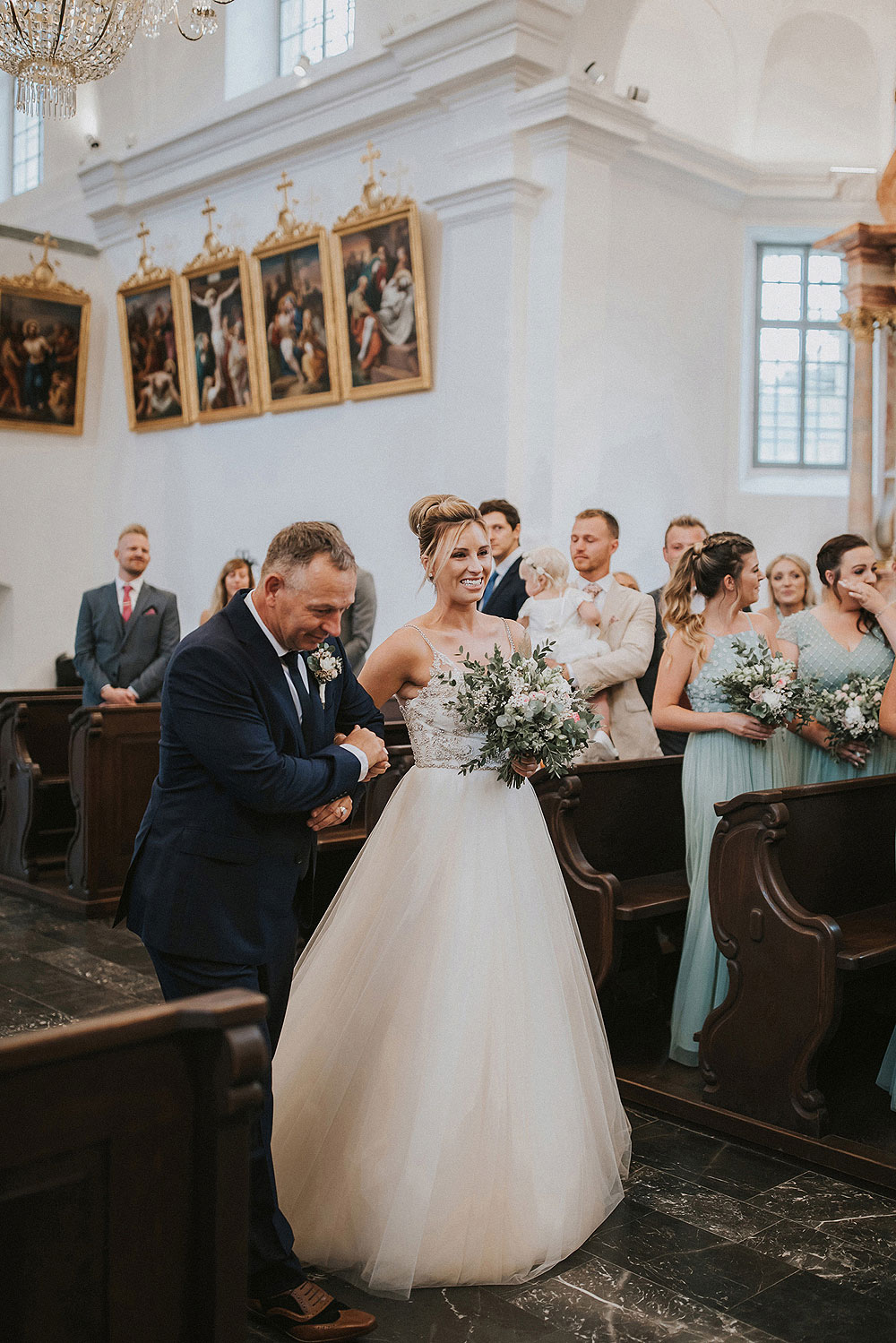 AbbeyJoe_Lake-Bled_-wedding0073