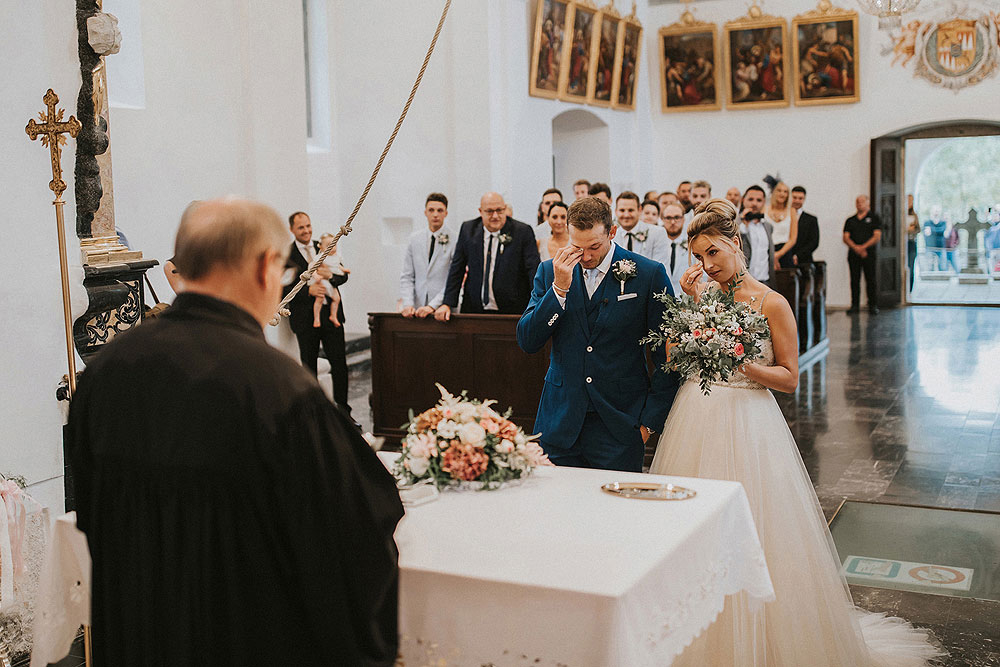 AbbeyJoe_Lake-Bled_-wedding0074