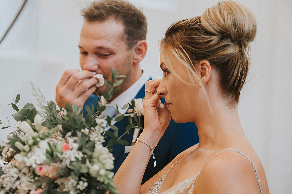 AbbeyJoe_Lake-Bled_-wedding0075