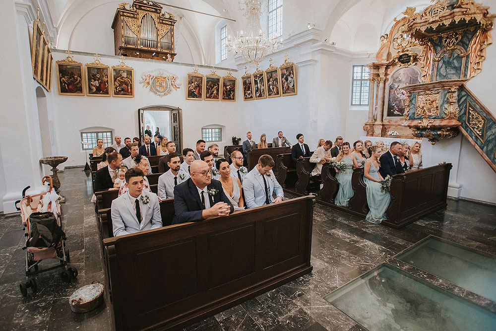 AbbeyJoe_Lake-Bled_-wedding0078