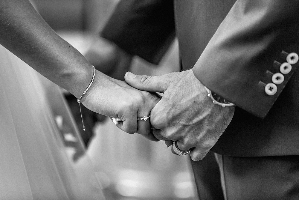 AbbeyJoe_Lake-Bled_-wedding0085