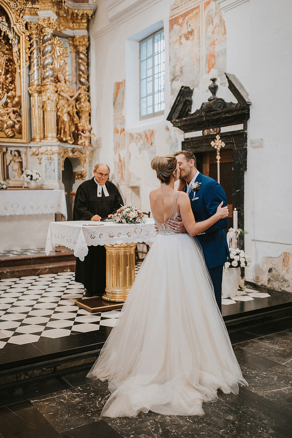 AbbeyJoe_Lake-Bled_-wedding0088