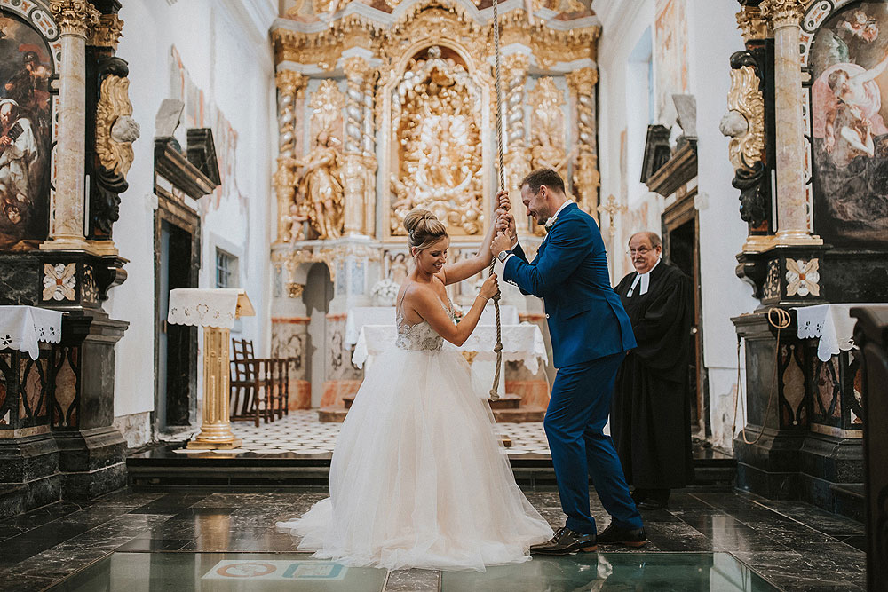 AbbeyJoe_Lake-Bled_-wedding0090