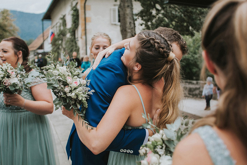 AbbeyJoe_Lake-Bled_-wedding0097