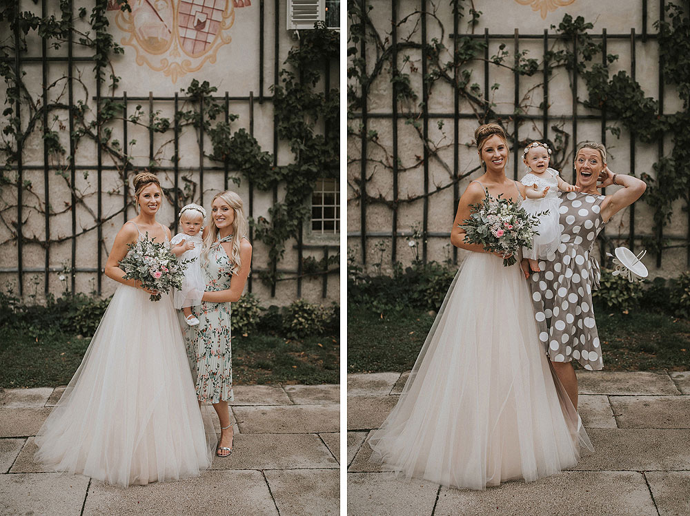 AbbeyJoe_Lake-Bled_-wedding0103