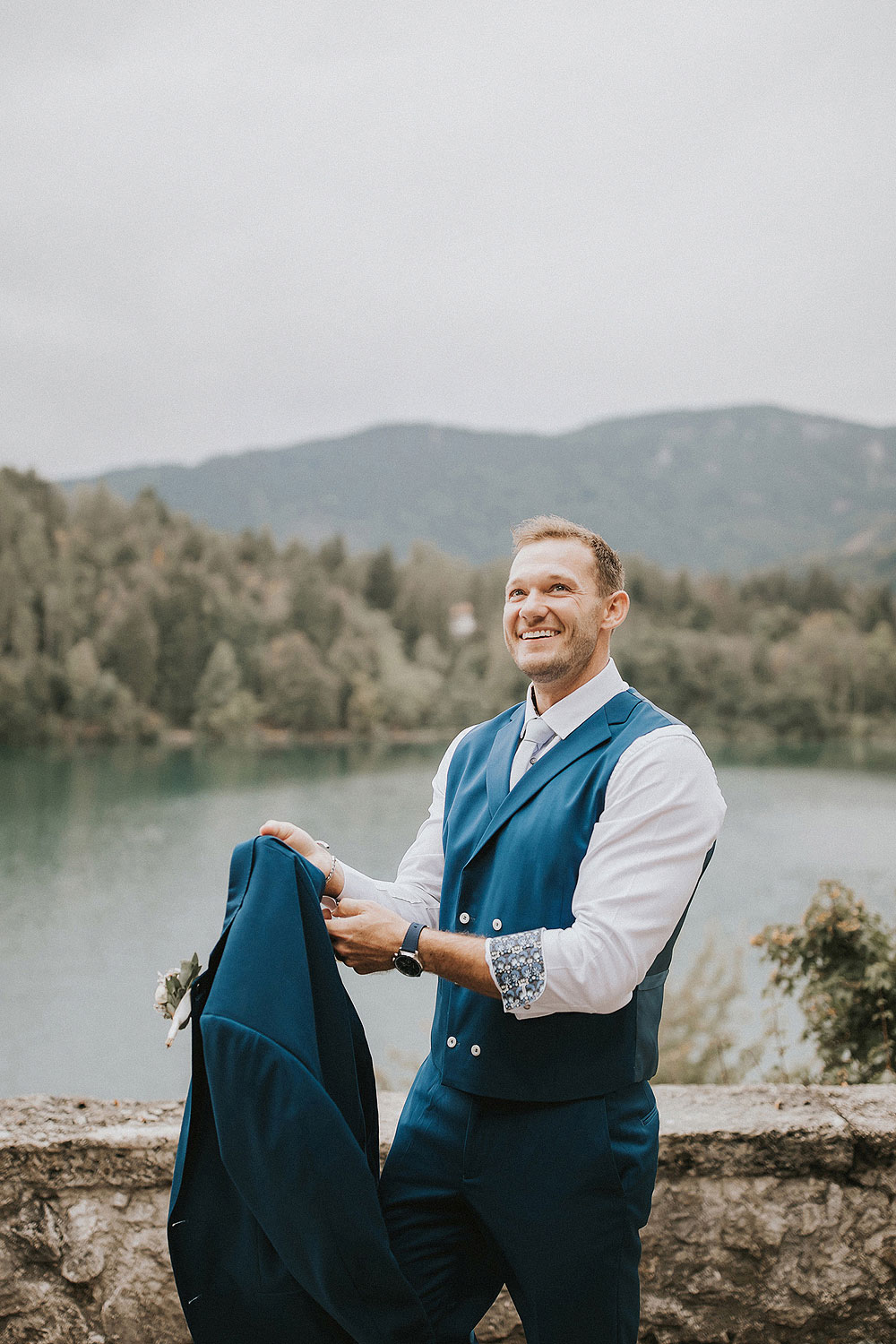 AbbeyJoe_Lake-Bled_-wedding0106