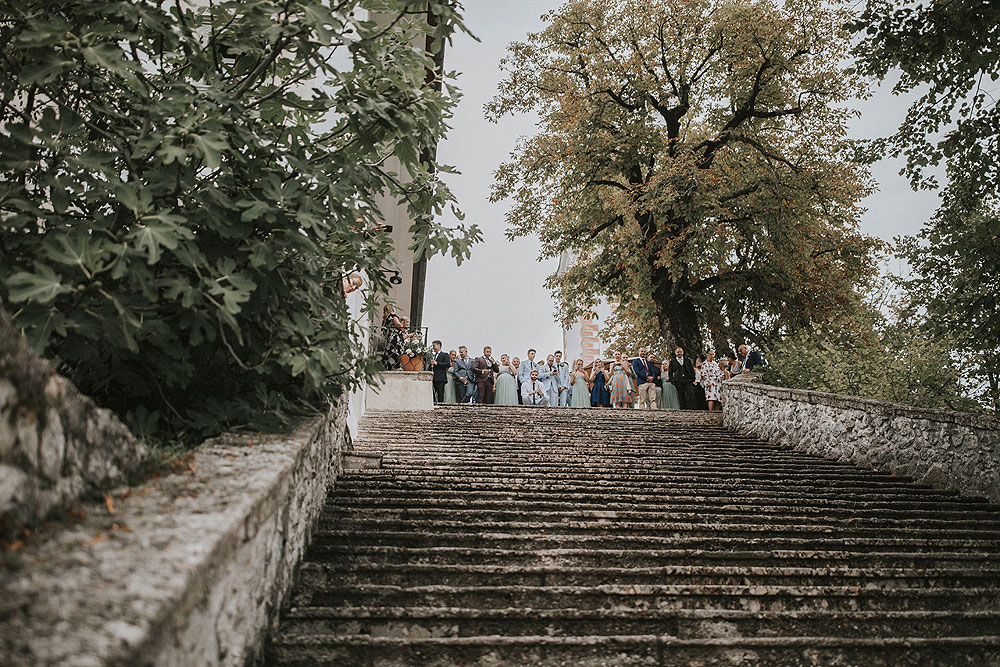 AbbeyJoe_Lake-Bled_-wedding0107