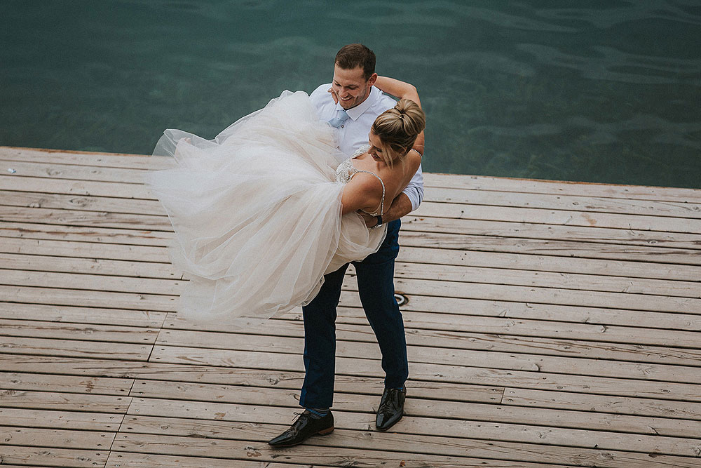 AbbeyJoe_Lake-Bled_-wedding0108