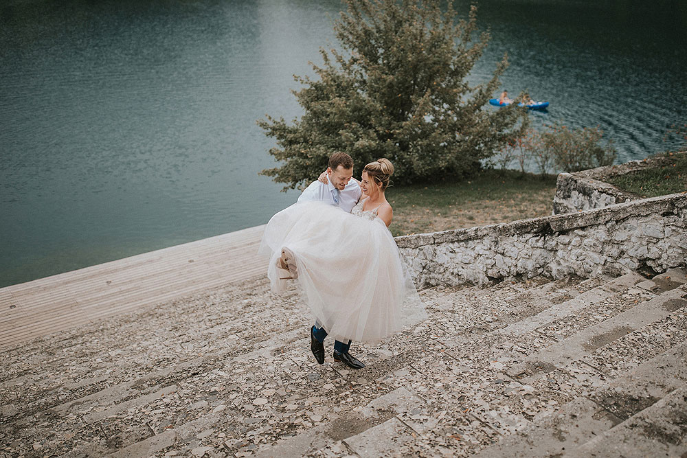 AbbeyJoe_Lake-Bled_-wedding0109