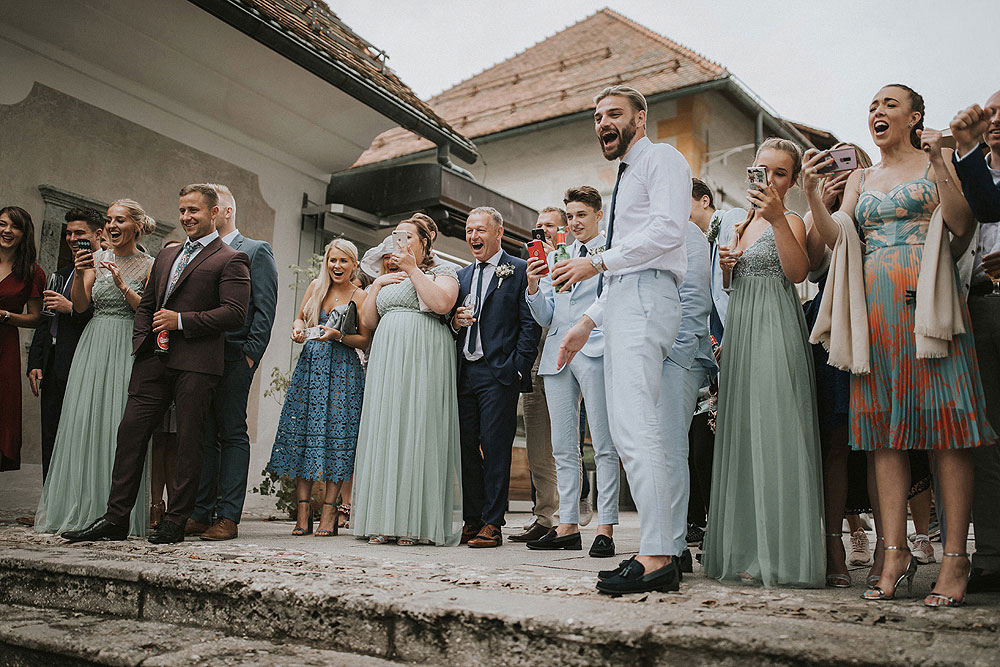 AbbeyJoe_Lake-Bled_-wedding0110