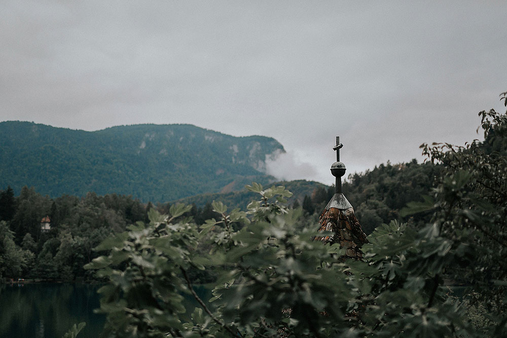 AbbeyJoe_Lake-Bled_-wedding0112