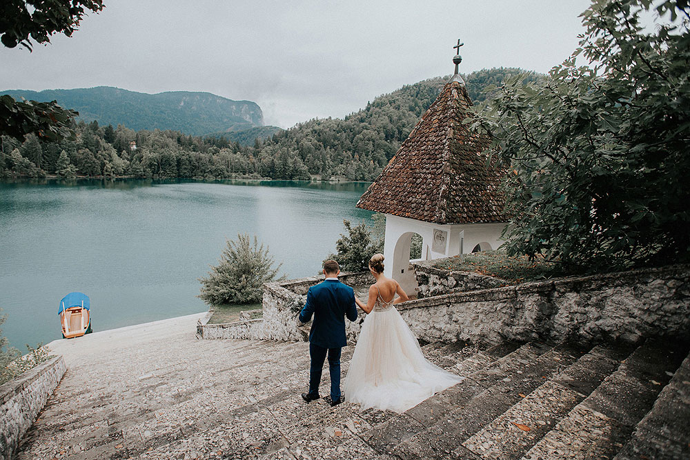 AbbeyJoe_Lake-Bled_-wedding0113