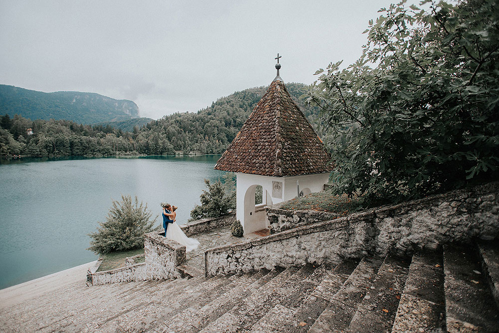 AbbeyJoe_Lake-Bled_-wedding0114