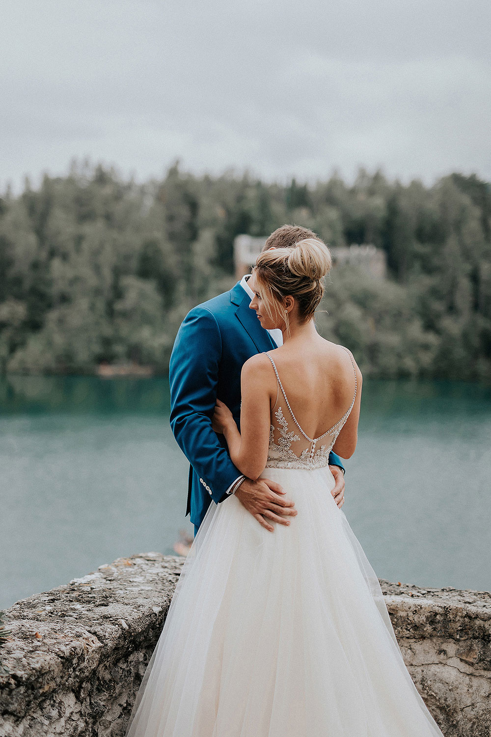 AbbeyJoe_Lake-Bled_-wedding0115