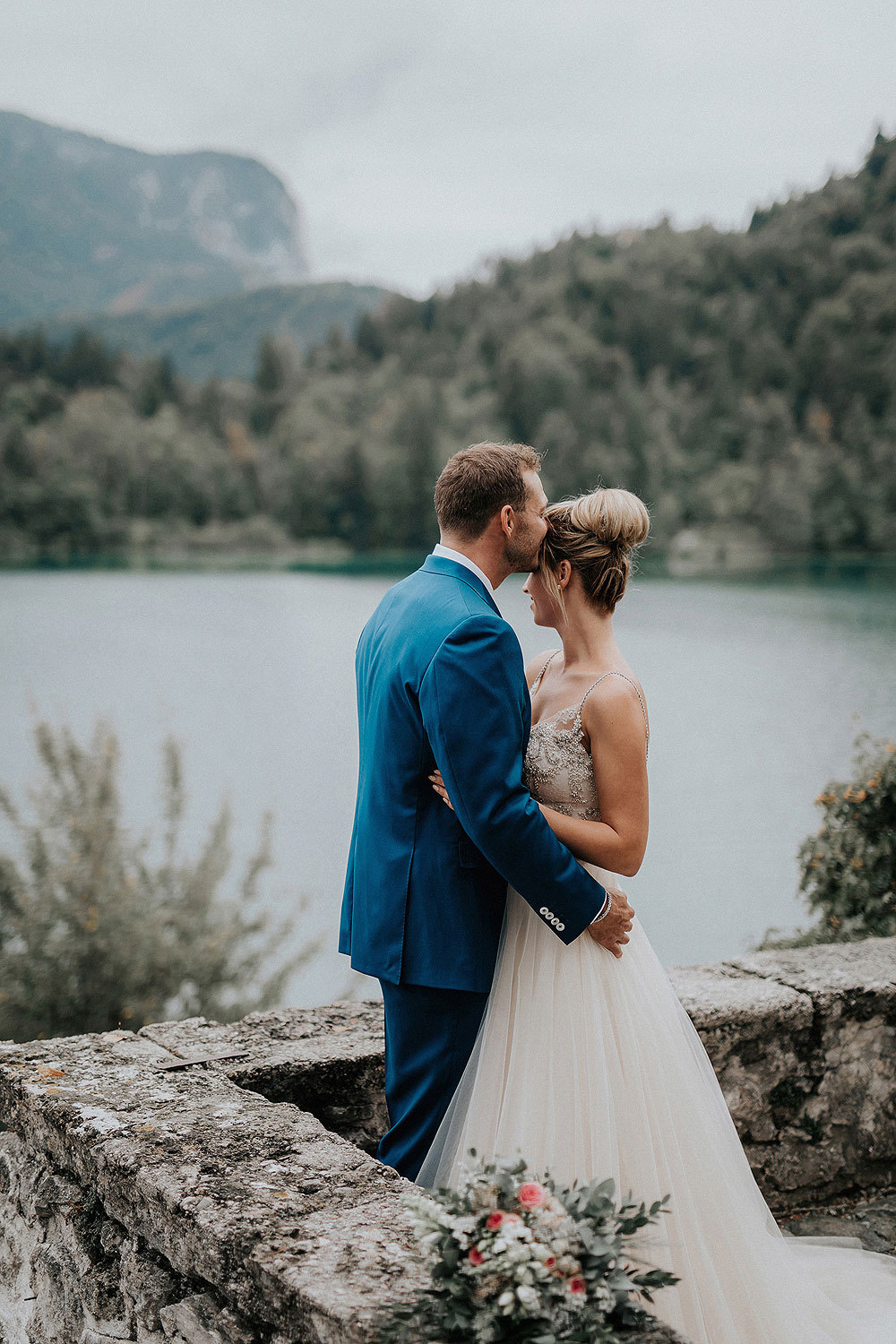 AbbeyJoe_Lake-Bled_-wedding0116